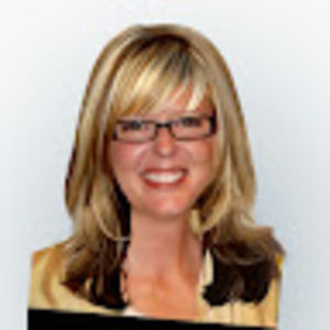 Meet your Posher, Tara